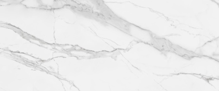 Плитка настенная Modello white wall 01 25*60