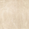 Керамогранит Uvildy  Beige (полир., ректиф.) 60*60 (только кратно поддонам)