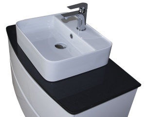 Снято Раковина Джой - 2 641983 в Сочи и Адлере Снято Раковина Джой - 2 641983 в Сочи и Адлере