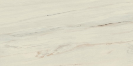 Керамогранит Marvel Bianco Fantastic Lap 75x150 в Сочи и Адлере