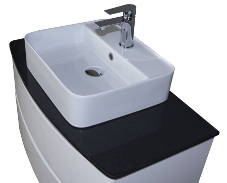 Снято Раковина Джой - 2 641983 в Сочи и Адлере