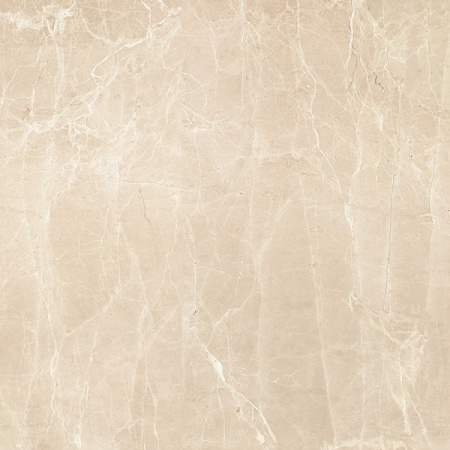 Керамогранит Uvildy  Beige (полир., ректиф.) 60*60