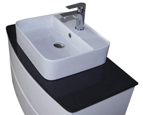 Снято Раковина Джой - 2 641983 в Сочи и Адлере Снято Раковина Джой - 2 641983 в Сочи и Адлере