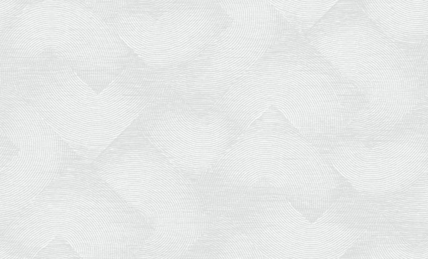 Обои Erismann Nova, винил горячего тиснения на флизелиновой основе, 1,06*10м, Св.серый мотив