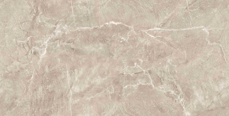 Керамогранит Terra Beige Carving 60*120