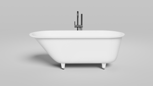 ORNELLA 170 встраиваемая ванна Размеры (дл-ш-в): 1700x800x600, Материал: S-Sense (Sapirit), Тип покрытия:Глянцевое ORNELLA 170 встраиваемая ванна Размеры (дл-ш-в): 1700x800x600, Материал: S-Sense (Sapirit), Тип покрытия:Глянцевое