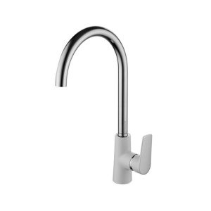 Смеситель для кухни, CLOUD, IDDIS, CLOSB00i05 Смеситель для кухни, CLOUD, IDDIS, CLOSB00i05