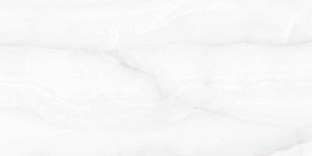 Плитка настенная Glaciera Light 10048 L glossy 30*60 в Сочи и Адлере