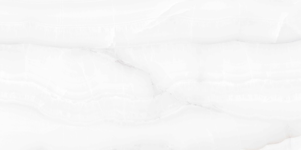 Плитка настенная Glaciera Light 10048 L glossy 30*60 Плитка настенная Glaciera Light 10048 L glossy 30*60