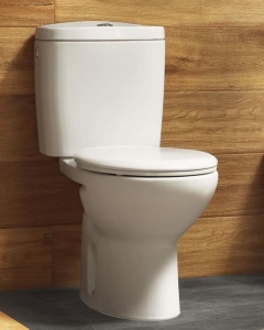 Низ к унитазу VICTORIA напольный в Сочи и Адлере Низ к унитазу VICTORIA напольный в Сочи и Адлере