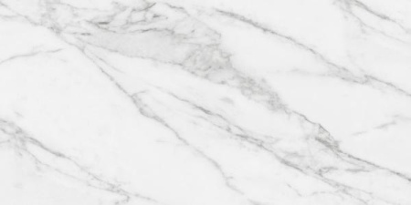 Плитка настенная MARBLE белый 30*60