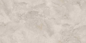 Керамогранит Aster Cream punch + Carving 60*120 Керамогранит Aster Cream punch + Carving 60*120