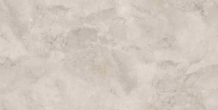 Керамогранит Aster Cream punch + Carving 60*120 в Сочи и Адлере