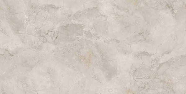 Керамогранит Aster Cream punch + Carving 60*120 Керамогранит Aster Cream punch + Carving 60*120