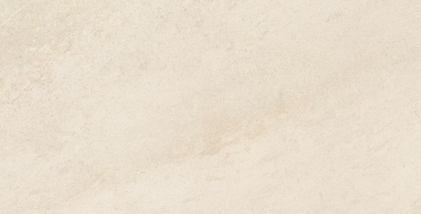 Керамогранит Lims Ivory 75*150 Керамогранит Lims Ivory 75*150