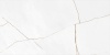 Керамогранит Сиена Белый LLR 60*120 в Сочи и Адлере