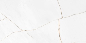 Керамогранит Сиена Белый LLR 60*120