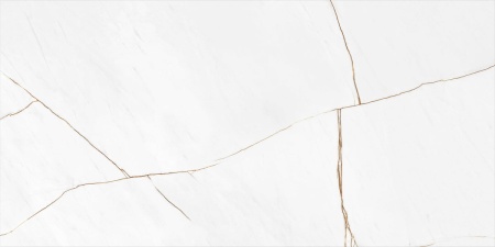 Керамогранит Сиена Белый LLR 60*120 в Сочи и Адлере