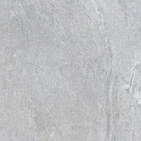 Керамогранит Kondjak Elegant (неполир., ректиф.) 60*60 в Сочи и Адлере