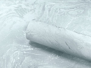 Обои Erismann Rivo, винил на флизелиновой основе, 1,06м*10,05м