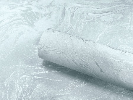 Обои Erismann Rivo, винил на флизелиновой основе, 1,06м*10,05м, 60611-02 в Сочи и Адлере