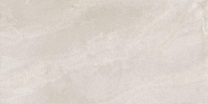 Керамогранит Iris Stone River 4D 60*120 Керамогранит Iris Stone River 4D 60*120