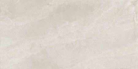 Керамогранит Iris Stone River 4D 60*120 в Сочи и Адлере