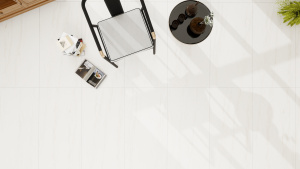 Керамогранит Starry Glossy Tiles NKE612SF36 60*120 в Сочи и Адлере