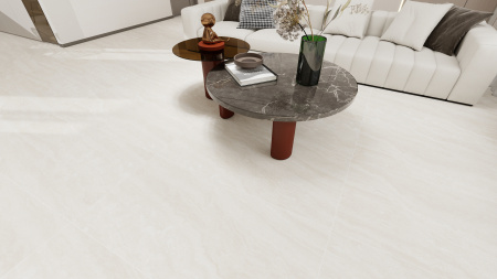 Керамогранит Wax Polish Mold Tiles NKE612LPMJ14 60*120 в Сочи и Адлере