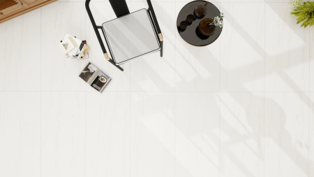 Керамогранит Starry Glossy Tiles NKE612SF36 60*120 в Сочи и Адлере