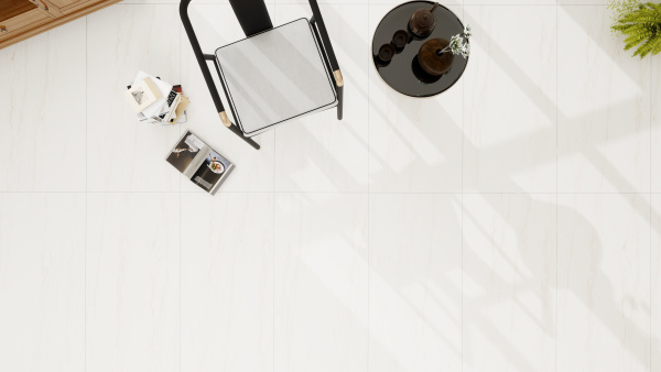 Керамогранит Starry Glossy Tiles NKE612SF36 60*120 в Сочи и Адлере