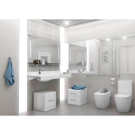 ОТЕЛЬ-1000 зеркало в Сочи и Адлере