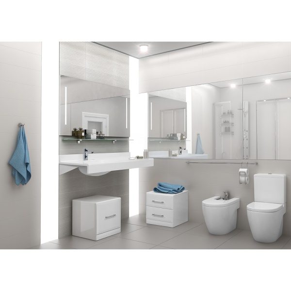 ОТЕЛЬ-1000 зеркало в Сочи и Адлере ОТЕЛЬ-1000 зеркало в Сочи и Адлере