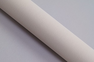 Обои Артекс Paint, винил горячего тиснения на флизелиновой основе, 1,06*10,05м, Бежевый однотон в Сочи и Адлере