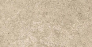 Керамогранит Lims Grey 37,5x75  Керамогранит Lims Grey 37,5x75