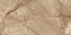 Керамогранит Golden Tiles NKE612DJ26 60*120