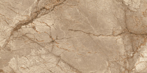 Керамогранит Golden Tiles NKE612DJ26 60*120