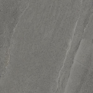 Керамогранит Контемпора Карбон X2 60*60 структур. и реттиф. Керамогранит Контемпора Карбон X2 60*60 структур. и реттиф.
