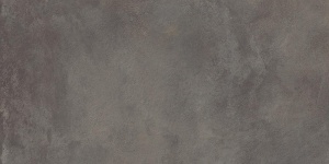 Керамогранит Миллениум Блэк 60*120 нат. и рет. Керамогранит Миллениум Блэк 60*120 нат. и рет.