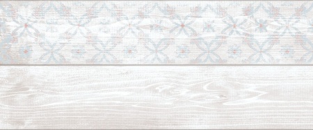 Плитка настенная Avinion Светло-беж. узор 25*60