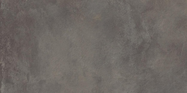 Керамогранит Миллениум Блэк 60*120 нат. и рет. Керамогранит Миллениум Блэк 60*120 нат. и рет.