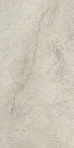 Керамогранит K947899R ArcticStone Кремовый Матовый R10A 60*120 в Сочи и Адлере Керамогранит K947899R ArcticStone Кремовый Матовый R10A 60*120 в Сочи и Адлере