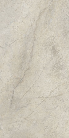 Керамогранит K947899R ArcticStone Кремовый Матовый R10A 60*120 в Сочи и Адлере