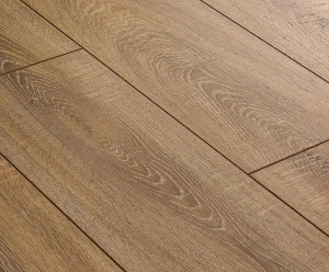 Ламинат 33кл. 4V Дуб Беринг (1380х193х12мм) уп.1,864м2/7шт. в Сочи и Адлере