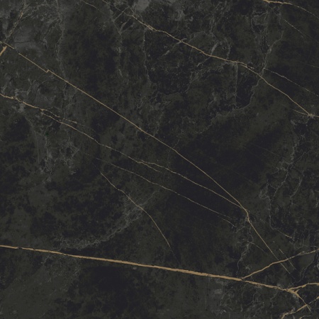 Керамогранит Сандра черно-оливковый LLR 60*60 в Сочи и Адлере