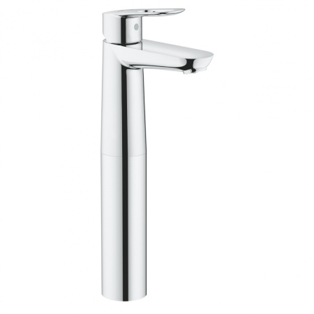 23764000 GROHE BauLoop Смеситель однорычажный для раковины DN 15 XL-Size