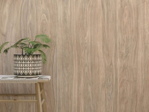 Керамогранит K949583R0001VTEB Wood-X Орех Голд Терра Матовый R10A 7 20*120 Керамогранит K949583R0001VTEB Wood-X Орех Голд Терра Матовый R10A 7 20*120