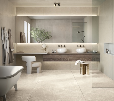 Керамогранит ZEUS6 12 LPM 60*120 в Сочи и Адлере