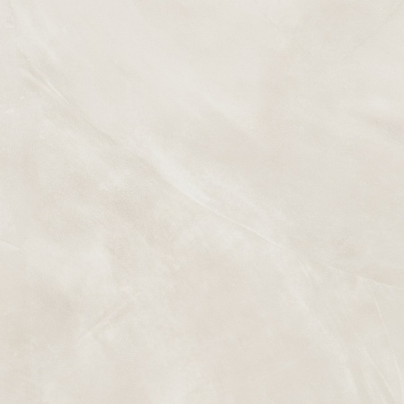 Керамогранит Континуум Полар 60*60 нат.