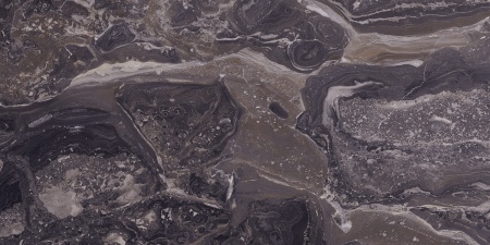 Керамогранит AE ORO6 12 RM 6мм 60*120**** в Сочи и Адлере